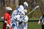 MLax vs Clark  Men’s Lacrosse vs Clark University. : Wheaton, LAX, MLax, Lacrosse